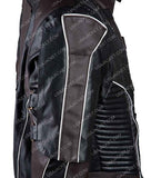 Mass Effect Thane Krios Jacket