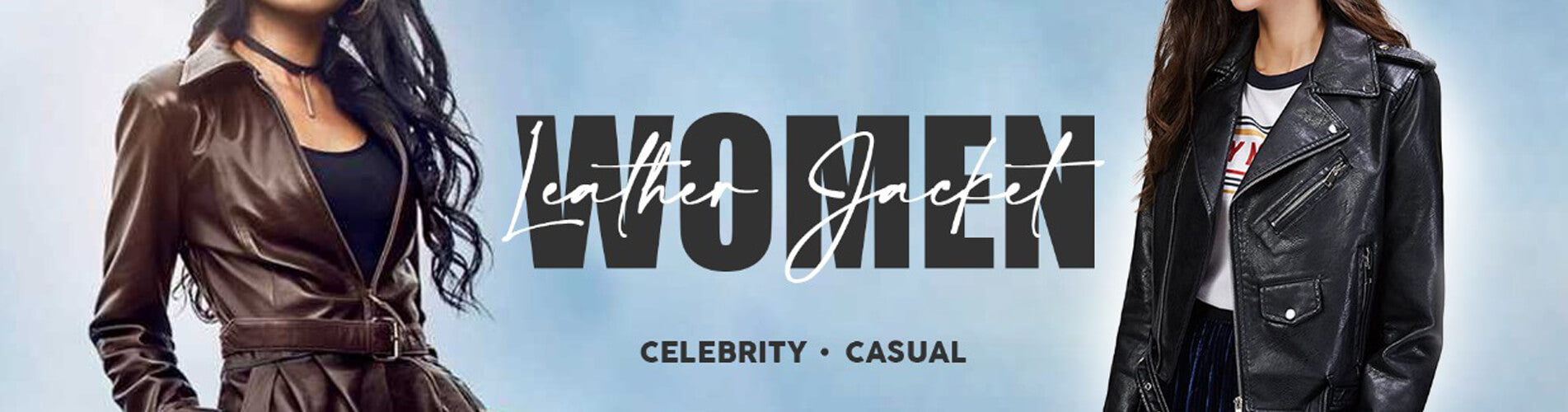 cowleatherjackets.com