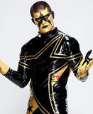 Stardust WWE Cody Rhodes Jacket