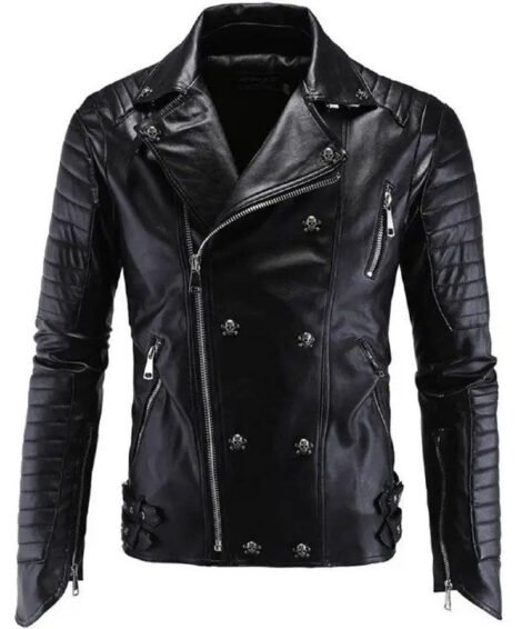 Americans-Biker-Vintage-Motorcycle-Black-Leather-Jacket-1-1.jpg