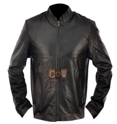 Minority Report Cruise John Anderton Jacket for Sale